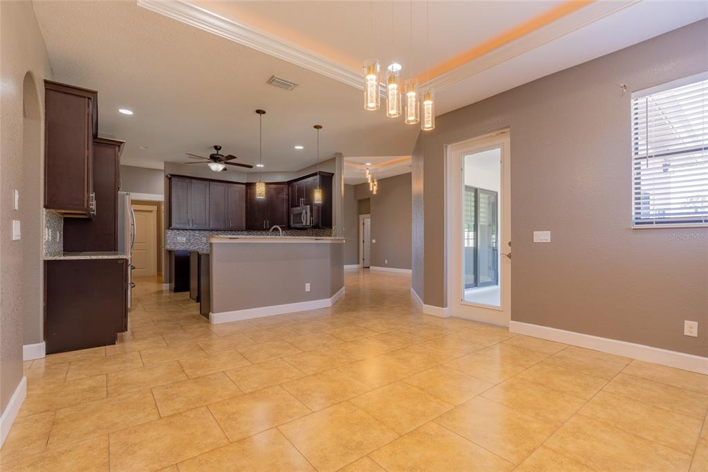 1480 Wise Drive North Port, FL 34286 - Photo 29 of 61 Gallery Image 29