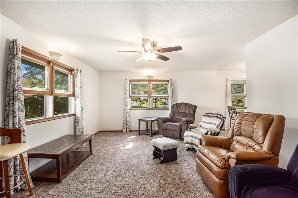 19925 South Ridgely Road Edgerton, MO 64444 - Photo 11 of 42