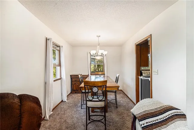 $335,000 | 19925 South Ridgely Road, Edgerton, MO 64444