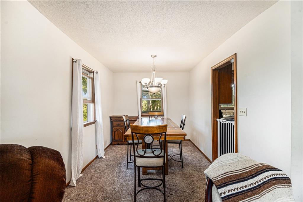 19925 South Ridgely Road Edgerton, MO 64444 - Photo 14 of 42