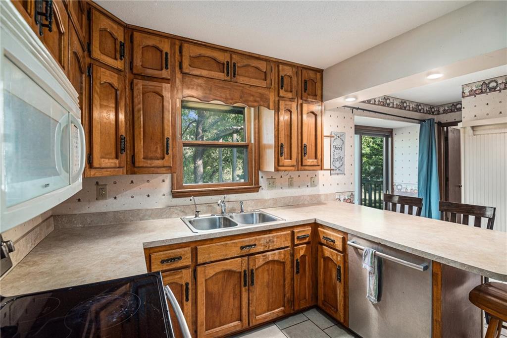 19925 South Ridgely Road Edgerton, MO 64444 - Photo 19 of 42