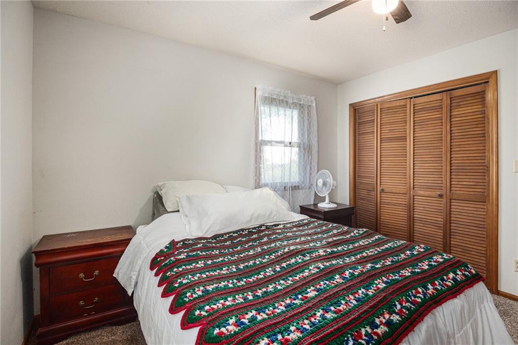 19925 South Ridgely Road Edgerton, MO 64444 - Photo 21 of 42