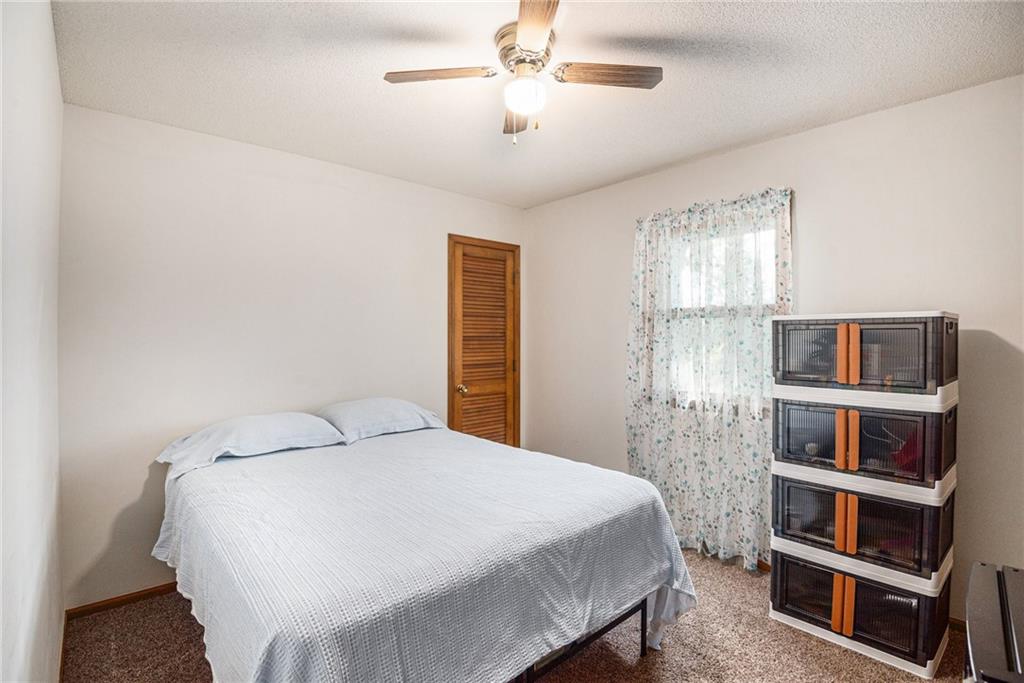 19925 South Ridgely Road Edgerton, MO 64444 - Photo 22 of 42