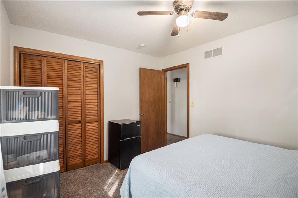 19925 South Ridgely Road Edgerton, MO 64444 - Photo 23 of 42