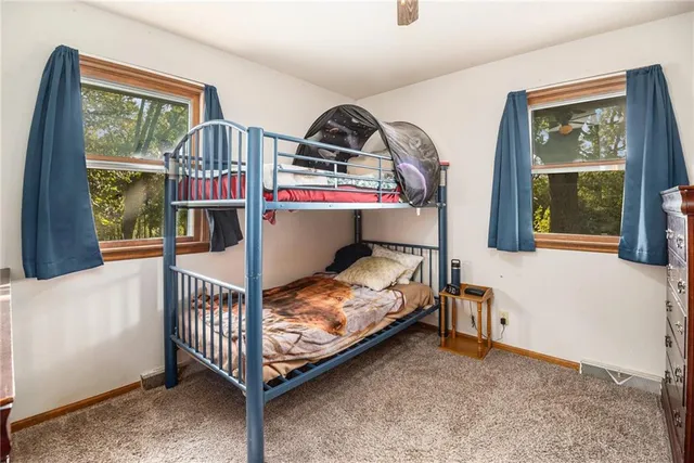 $335,000 | 19925 South Ridgely Road, Edgerton, MO 64444