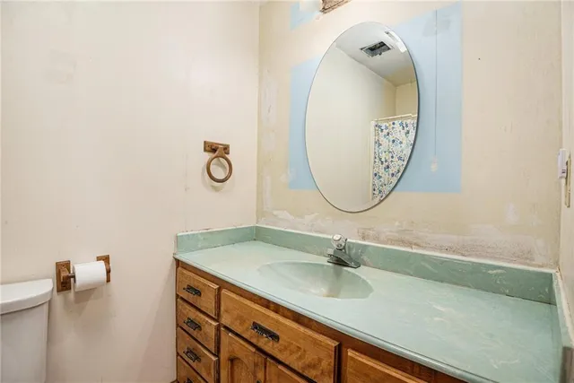 $335,000 | 19925 South Ridgely Road, Edgerton, MO 64444