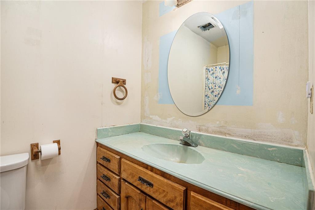 19925 South Ridgely Road Edgerton, MO 64444 - Photo 26 of 42