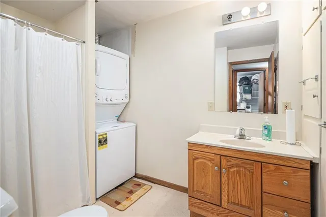 $335,000 | 19925 South Ridgely Road, Edgerton, MO 64444