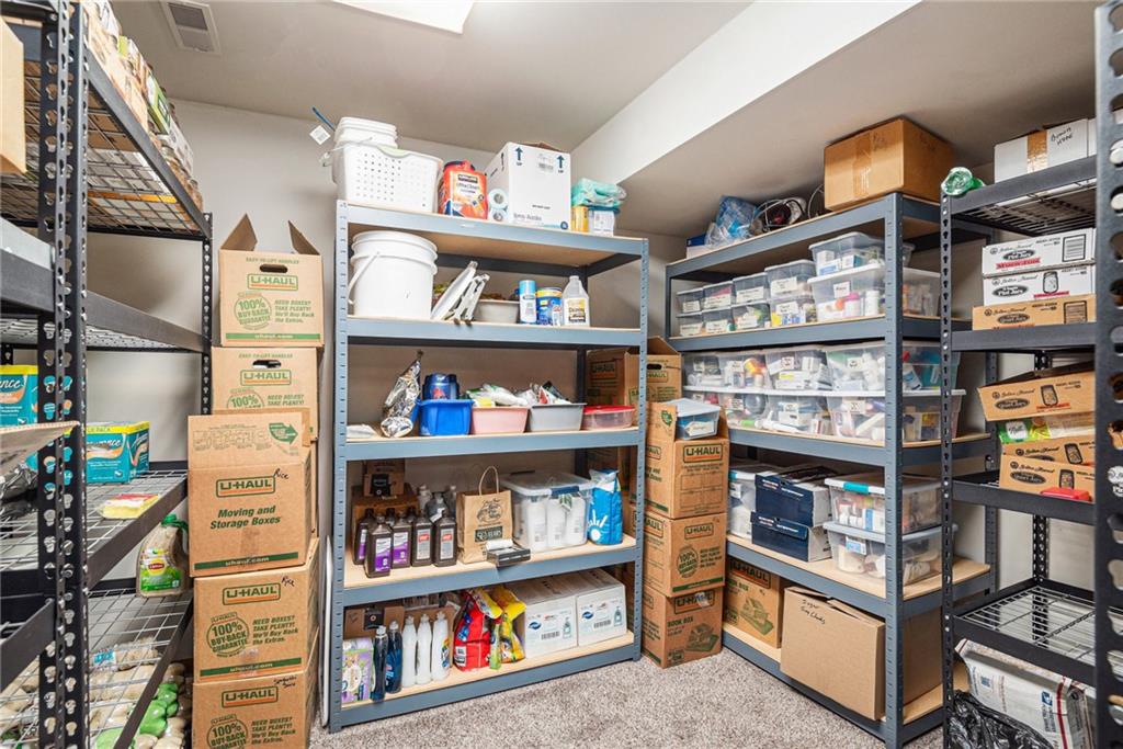 19925 South Ridgely Road Edgerton, MO 64444 - Photo 33 of 42