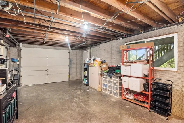 $335,000 | 19925 South Ridgely Road, Edgerton, MO 64444