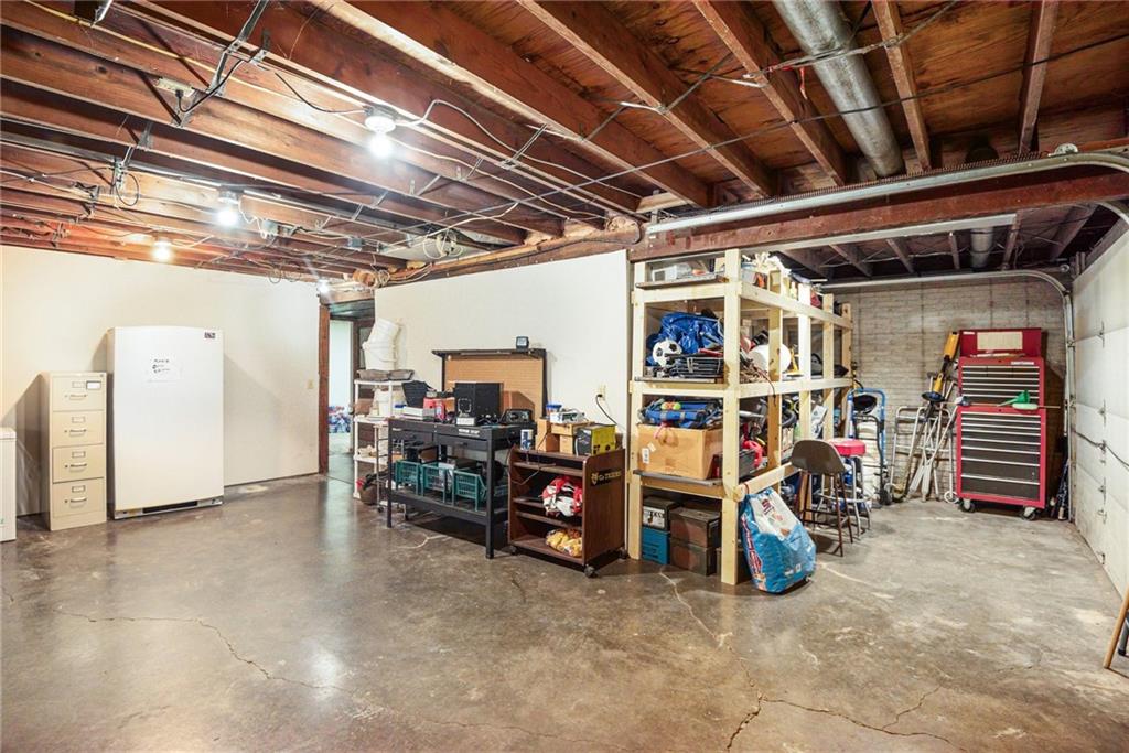 19925 South Ridgely Road Edgerton, MO 64444 - Photo 35 of 42