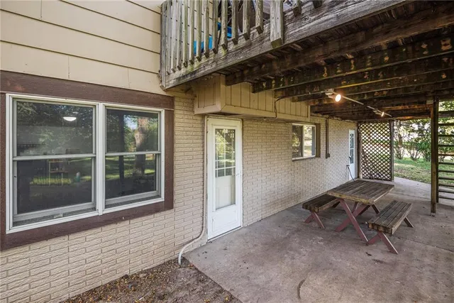 $335,000 | 19925 South Ridgely Road, Edgerton, MO 64444