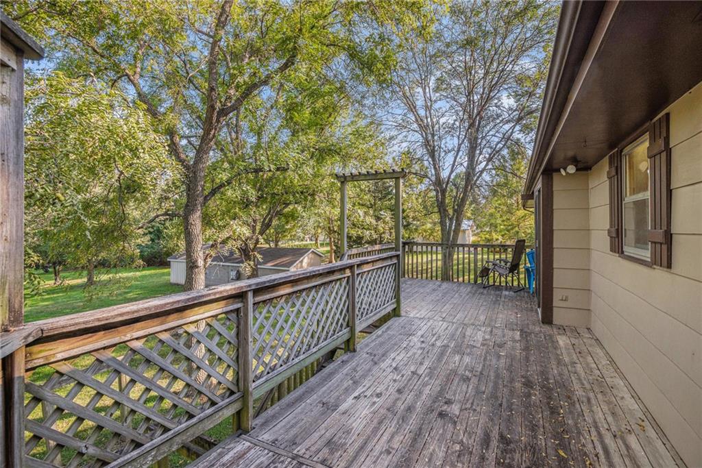 19925 South Ridgely Road Edgerton, MO 64444 - Photo 10 of 42