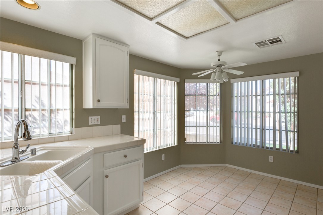 324 Cavalla Street Henderson, NV 89074 - Photo 11 of 34