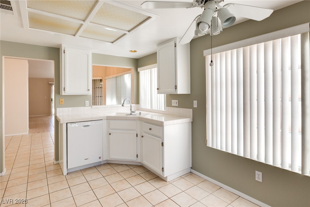 324 Cavalla Street Henderson, NV 89074 - Photo 12 of 34