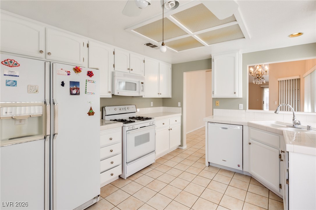 324 Cavalla Street Henderson, NV 89074 - Photo 14 of 34