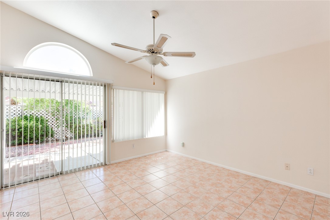 324 Cavalla Street Henderson, NV 89074 - Photo 15 of 34