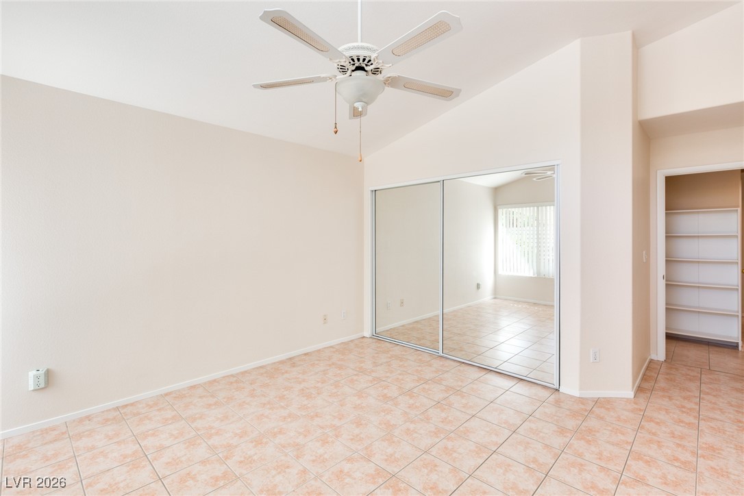 324 Cavalla Street Henderson, NV 89074 - Photo 16 of 34