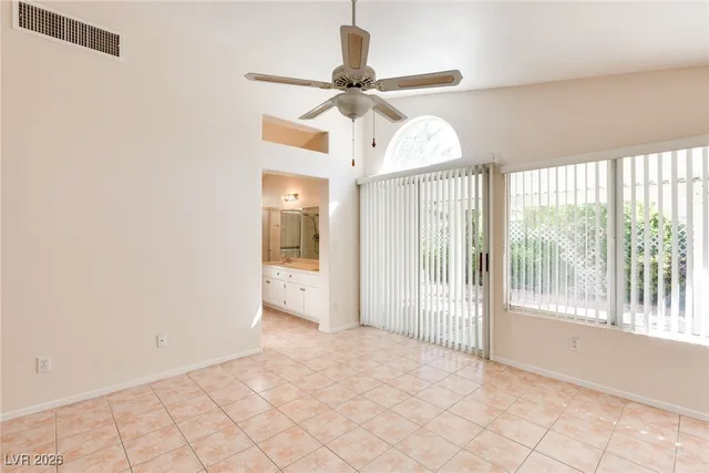 $1,895 | 324 Cavalla Street, Henderson, NV 89074