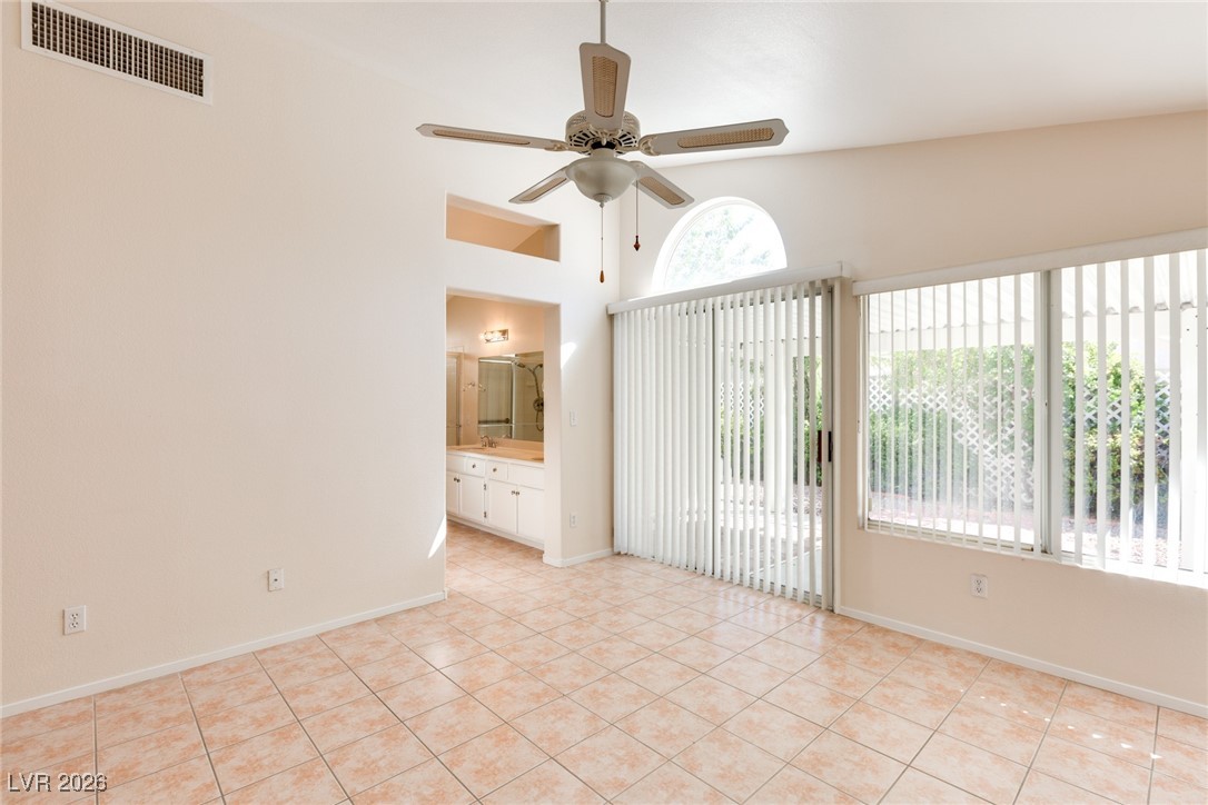 324 Cavalla Street Henderson, NV 89074 - Photo 17 of 34