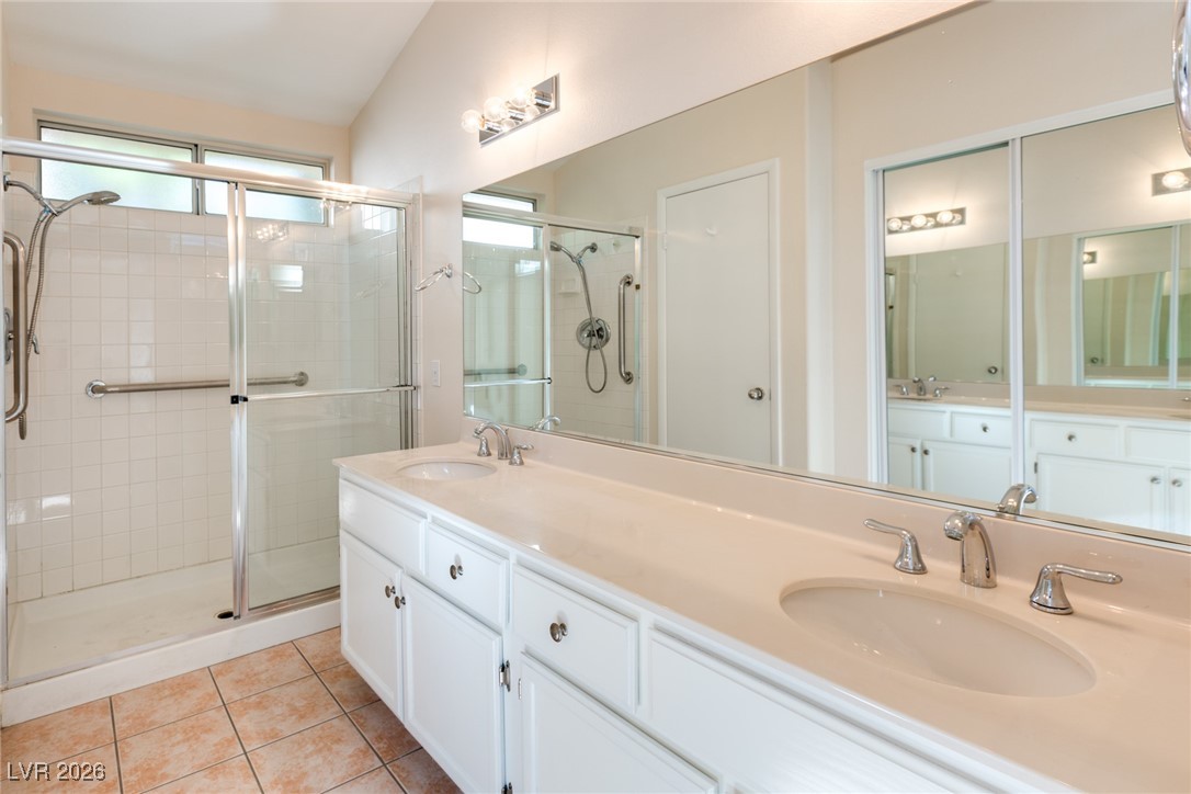 324 Cavalla Street Henderson, NV 89074 - Photo 18 of 34