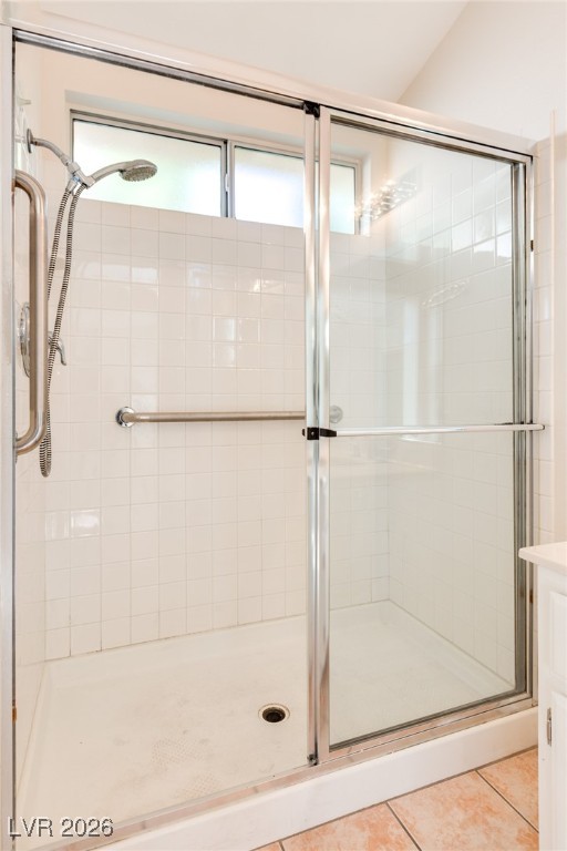 324 Cavalla Street Henderson, NV 89074 - Photo 19 of 34