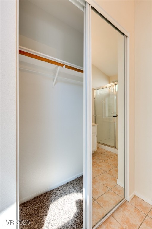 324 Cavalla Street Henderson, NV 89074 - Photo 20 of 34