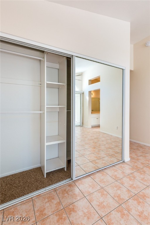 324 Cavalla Street Henderson, NV 89074 - Photo 21 of 34