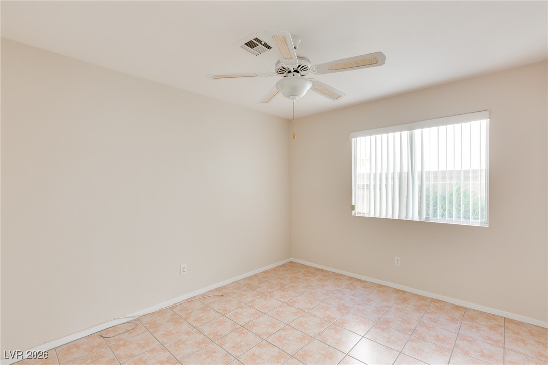 324 Cavalla Street Henderson, NV 89074 - Photo 22 of 34