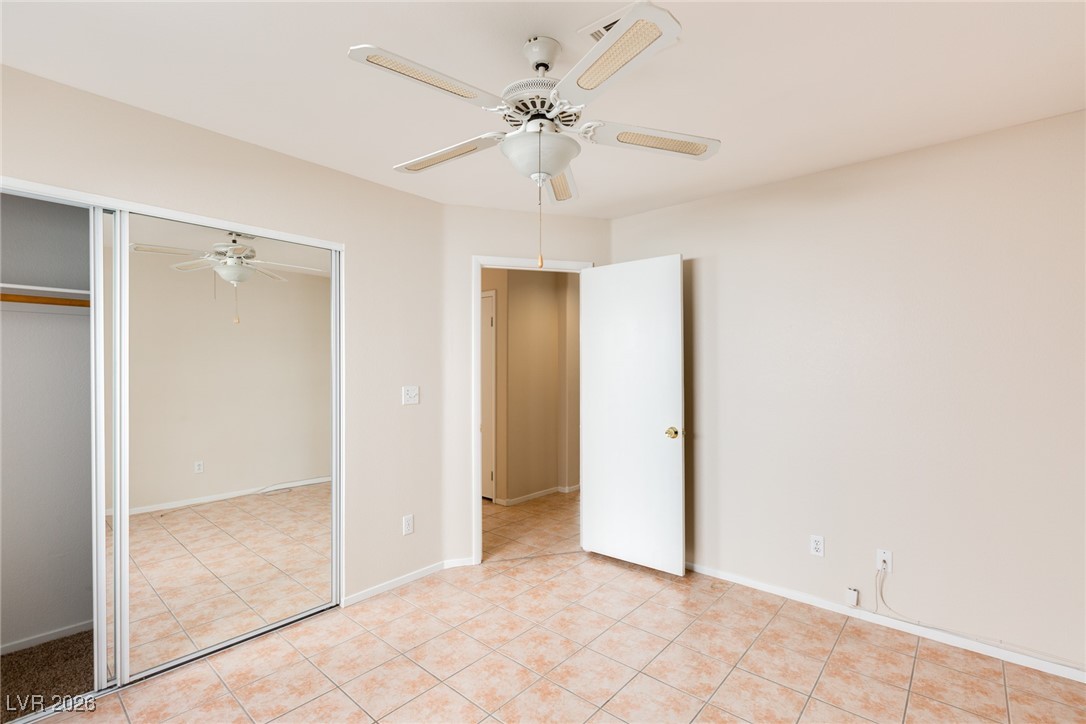 324 Cavalla Street Henderson, NV 89074 - Photo 23 of 34