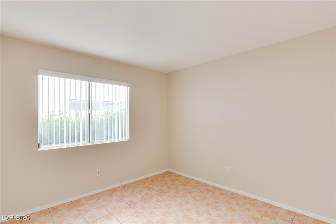 324 Cavalla Street Henderson, NV 89074 - Photo 24 of 34