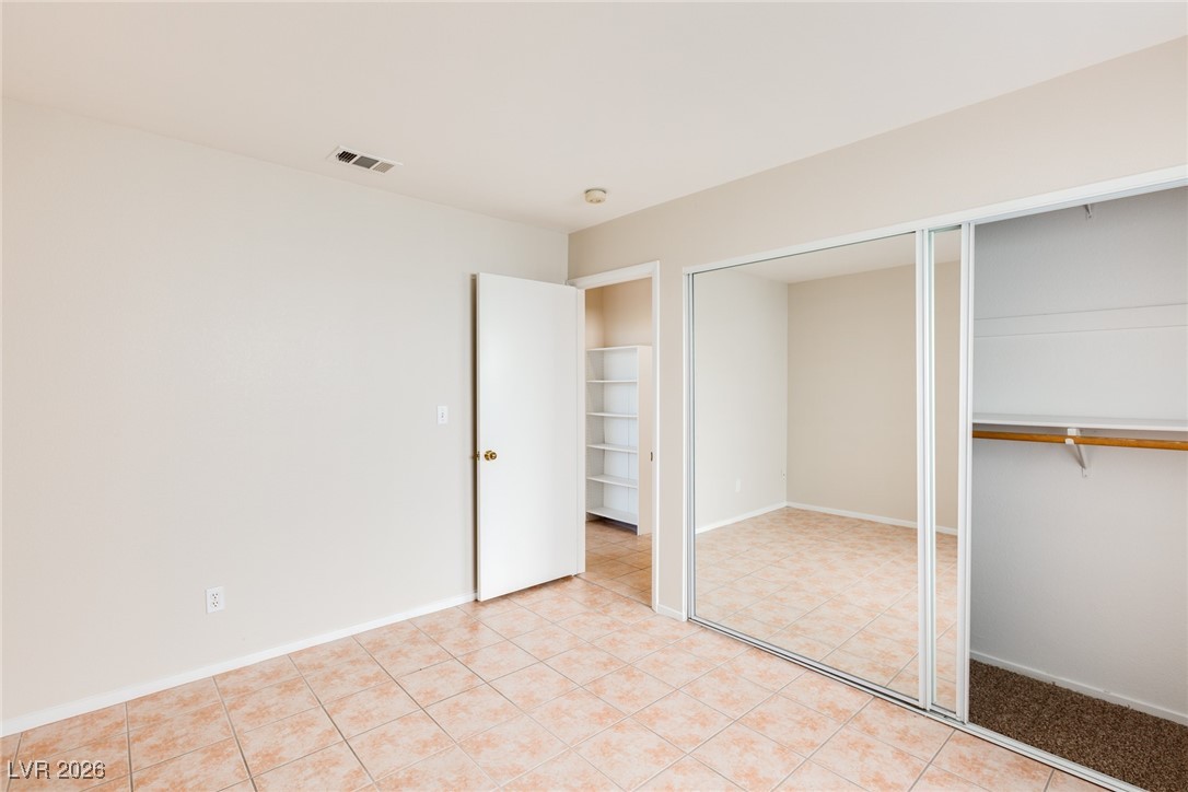 324 Cavalla Street Henderson, NV 89074 - Photo 25 of 34