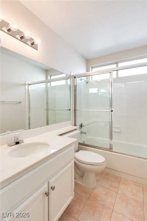 324 Cavalla Street Henderson, NV 89074 - Photo 26 of 34