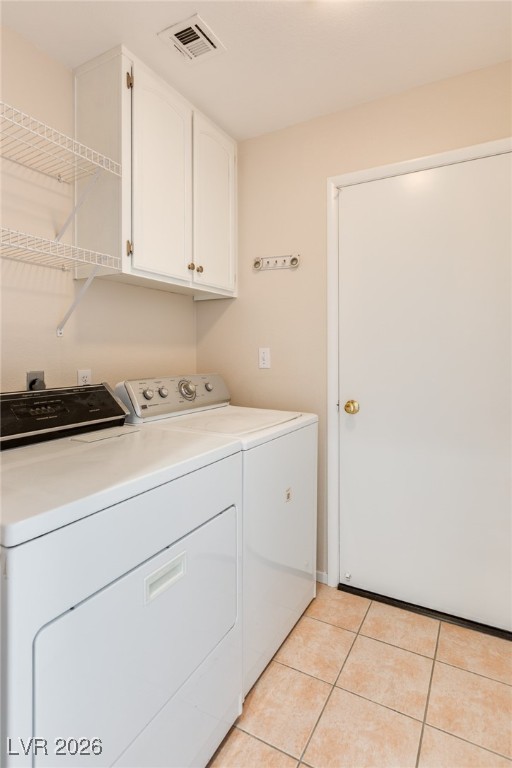 324 Cavalla Street Henderson, NV 89074 - Photo 27 of 34