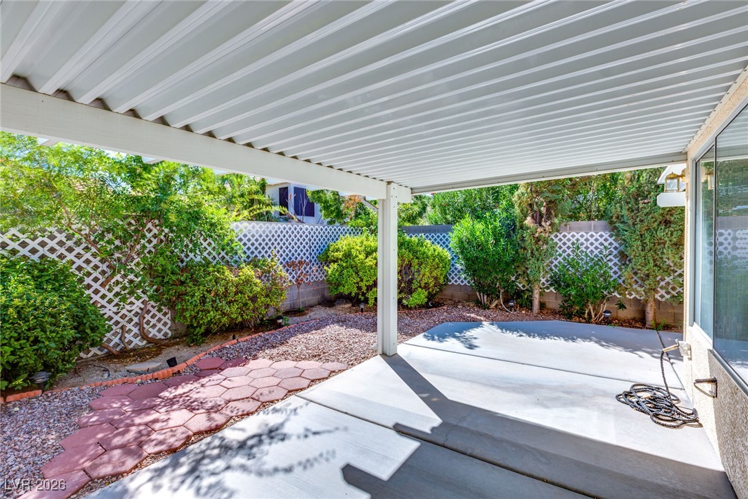 324 Cavalla Street Henderson, NV 89074 - Photo 28 of 34