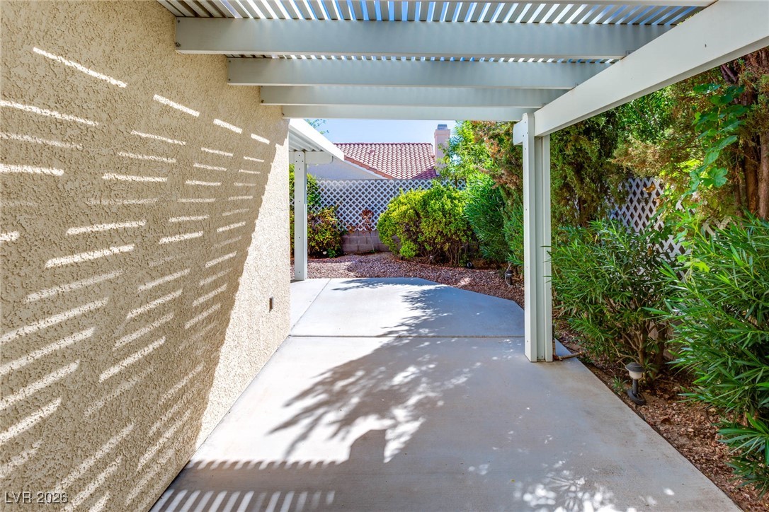 324 Cavalla Street Henderson, NV 89074 - Photo 29 of 34