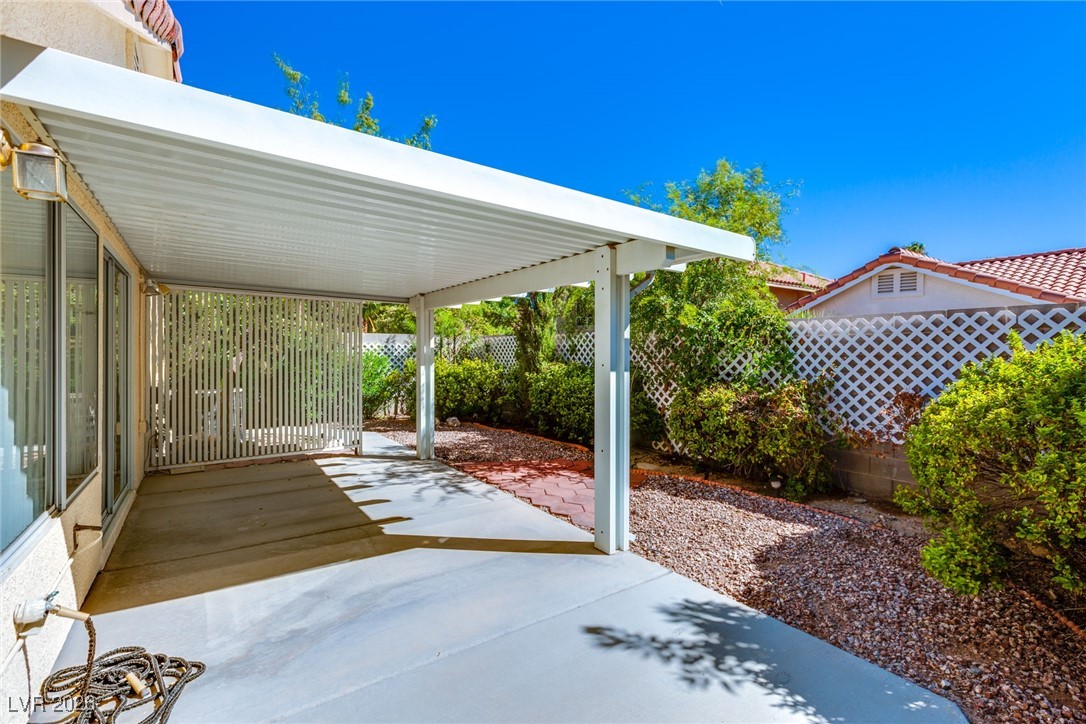 324 Cavalla Street Henderson, NV 89074 - Photo 30 of 34