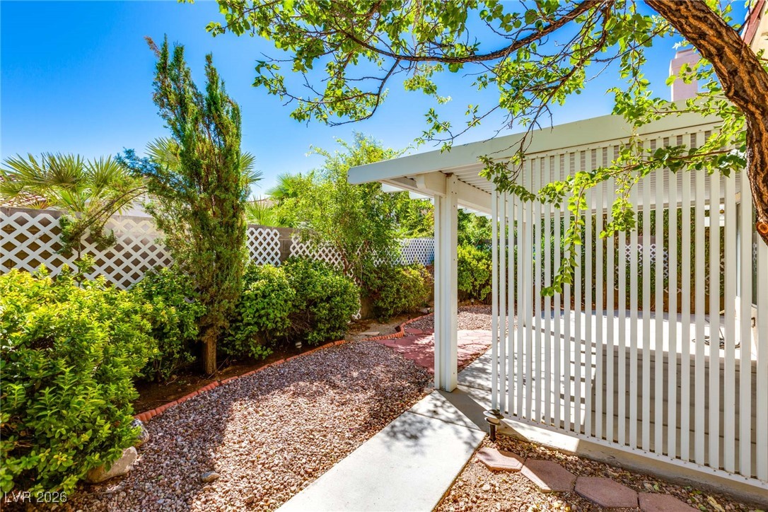 324 Cavalla Street Henderson, NV 89074 - Photo 34 of 34