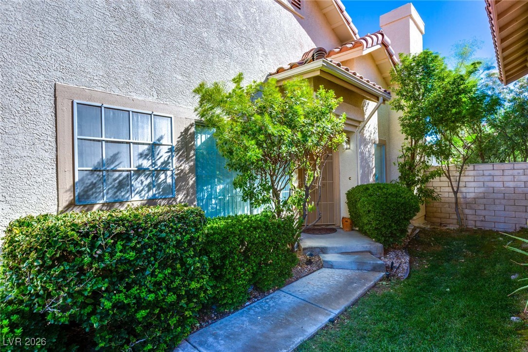 324 Cavalla Street Henderson, NV 89074 - Photo 4 of 34