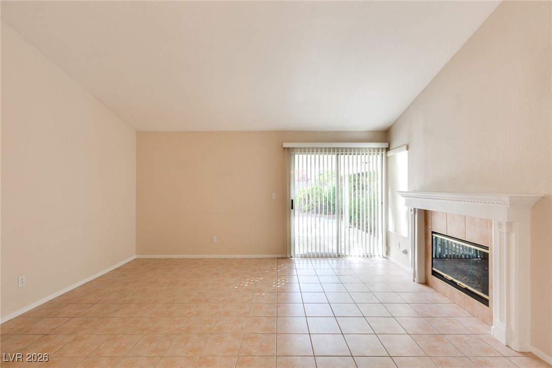 324 Cavalla Street Henderson, NV 89074 - Photo 5 of 34