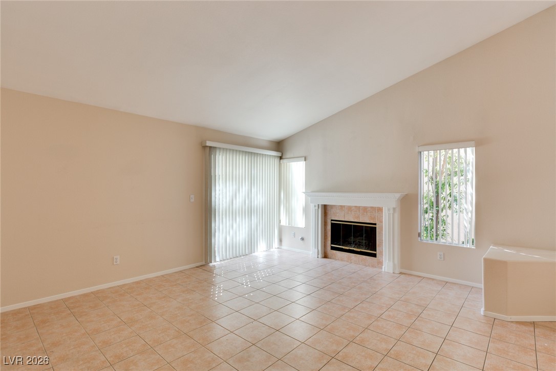 324 Cavalla Street Henderson, NV 89074 - Photo 6 of 34