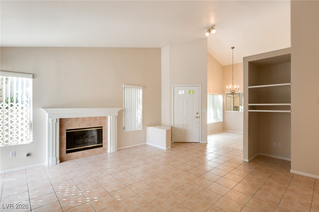 324 Cavalla Street Henderson, NV 89074 - Photo 7 of 34