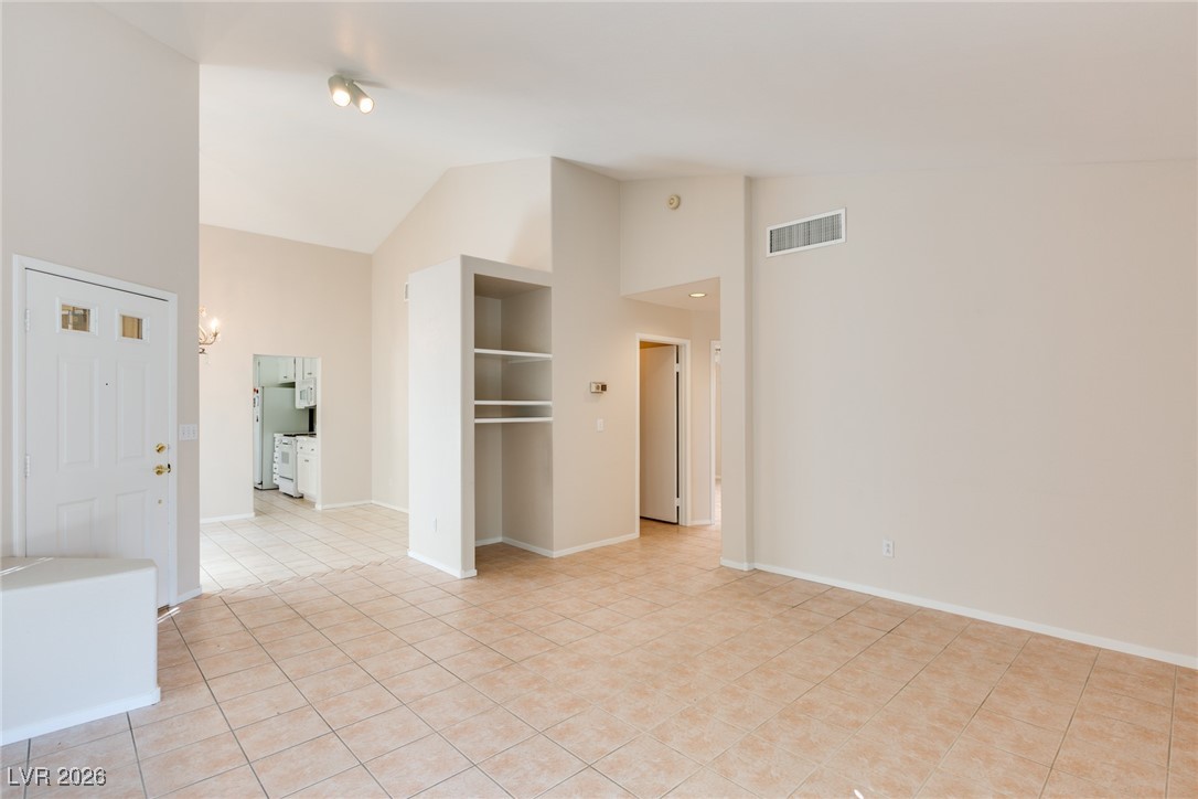 324 Cavalla Street Henderson, NV 89074 - Photo 8 of 34