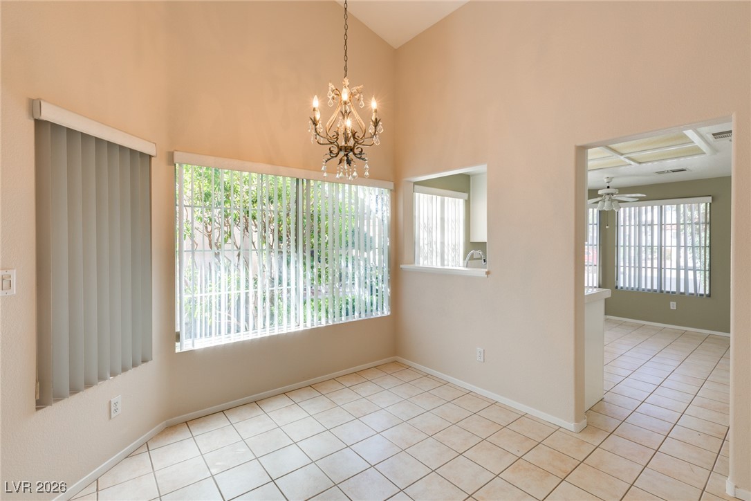 324 Cavalla Street Henderson, NV 89074 - Photo 9 of 34