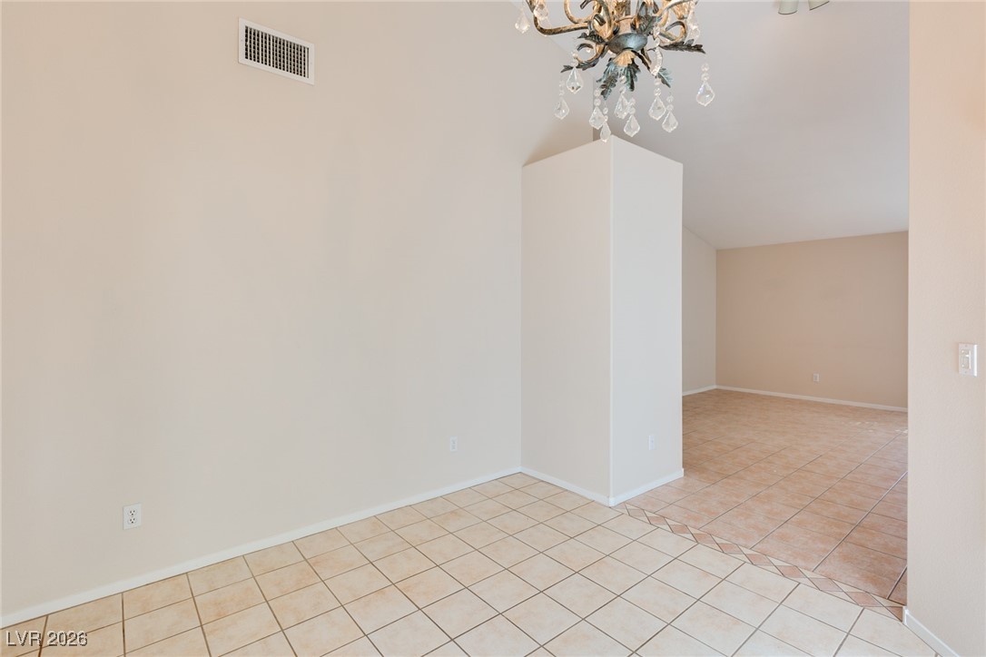 324 Cavalla Street Henderson, NV 89074 - Photo 10 of 34