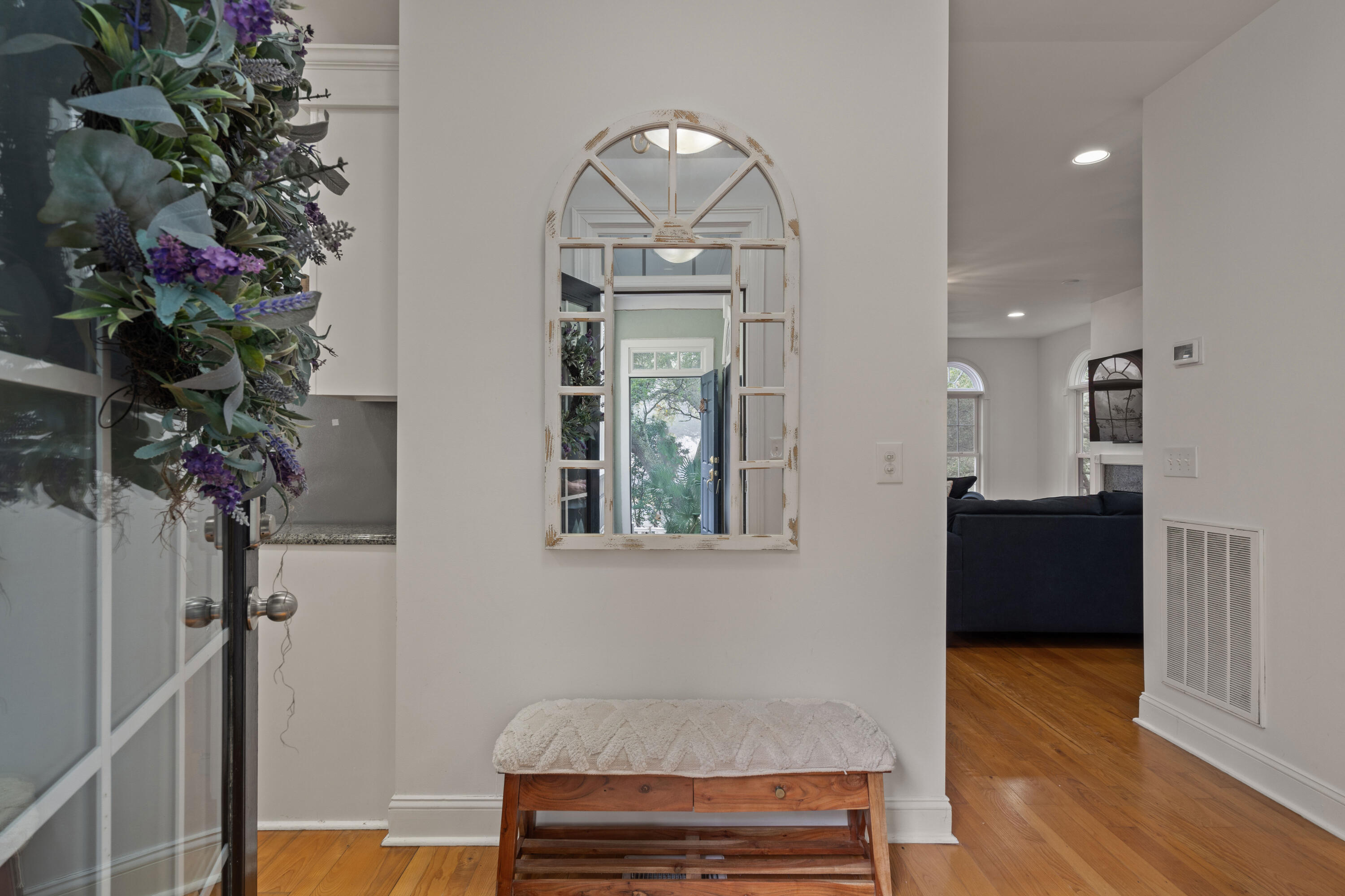 2431 Racquet Club Drive Seabrook Island, SC 29455 - Photo 12 of 80 010-DEK00024