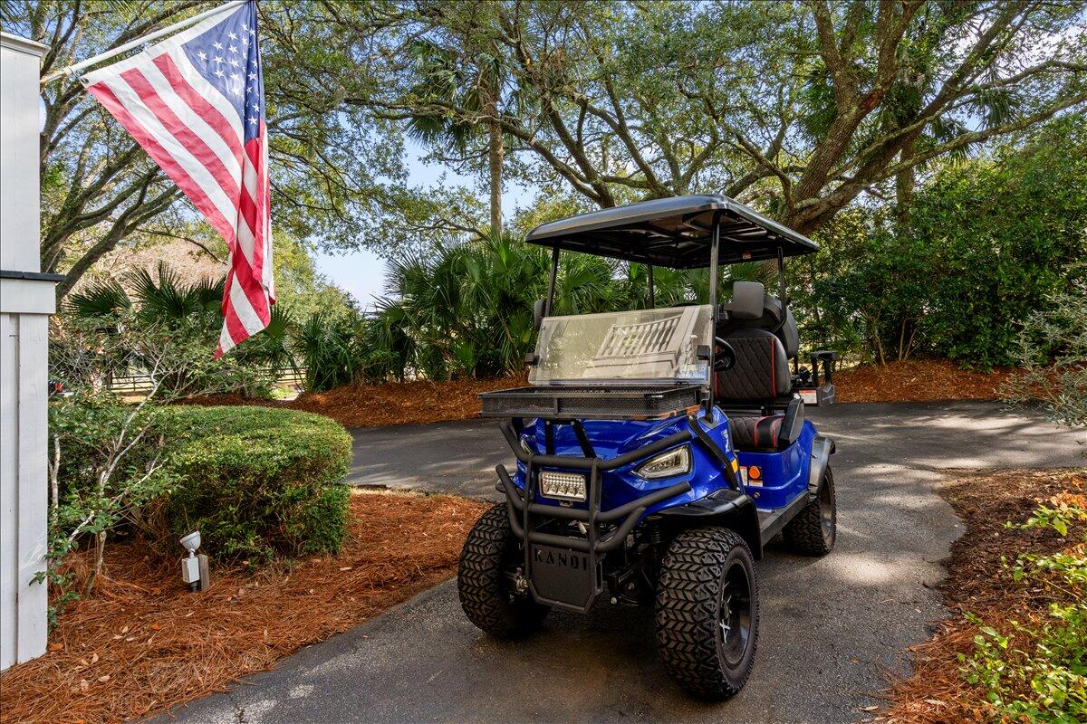 2431 Racquet Club Drive Seabrook Island, SC 29455 - Photo 3 of 80 117-EYE00001