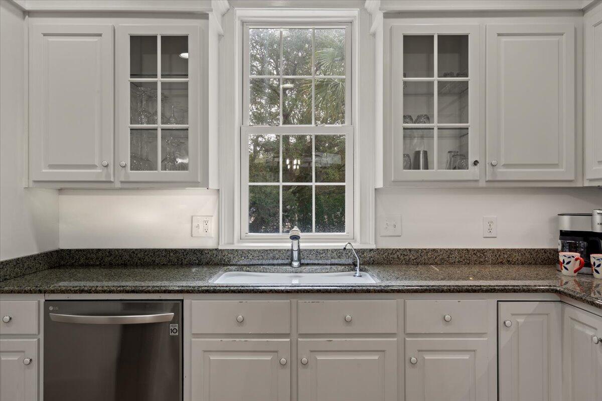 2431 Racquet Club Drive Seabrook Island, SC 29455 - Photo 31 of 80 015-DEK00066