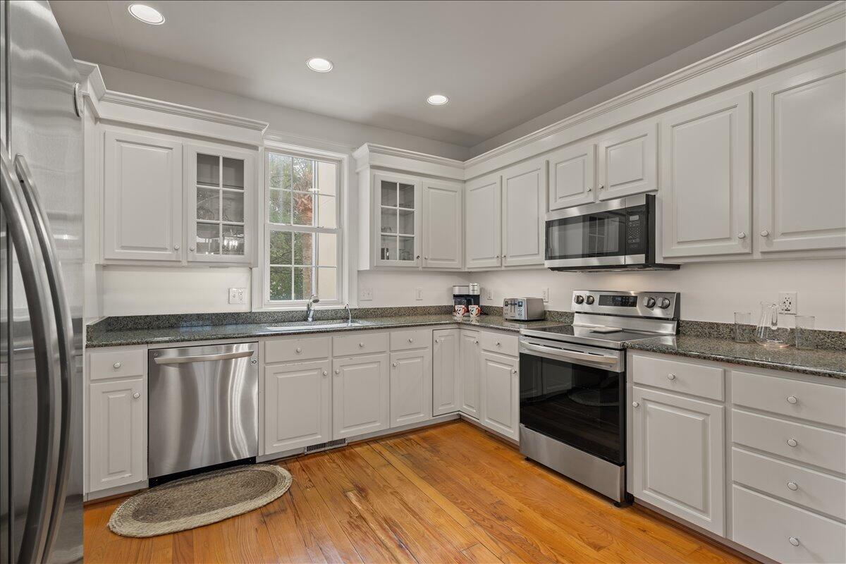 2431 Racquet Club Drive Seabrook Island, SC 29455 - Photo 32 of 80 014-DEK00051