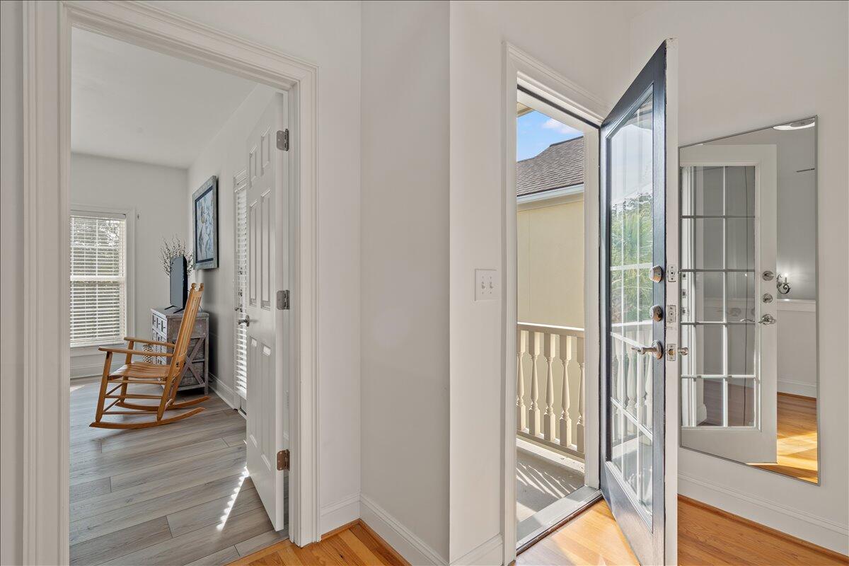 2431 Racquet Club Drive Seabrook Island, SC 29455 - Photo 34 of 80 060-DEK00279